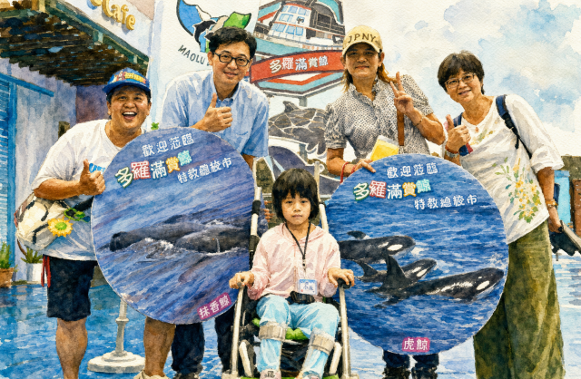 ChatGPT Image 2026年9月9日 下午01_22_33.png